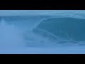 Kala Grace at Pipeline, Jan 11th, 2018