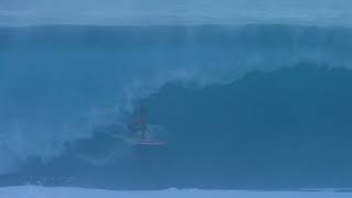 Details Kala Grace at Pipeline, Jan 11th, 2018 News