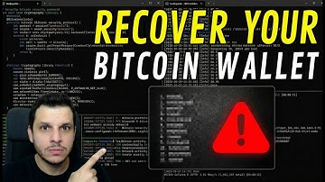 ⚠️ Use This Rust Tool Responsibly