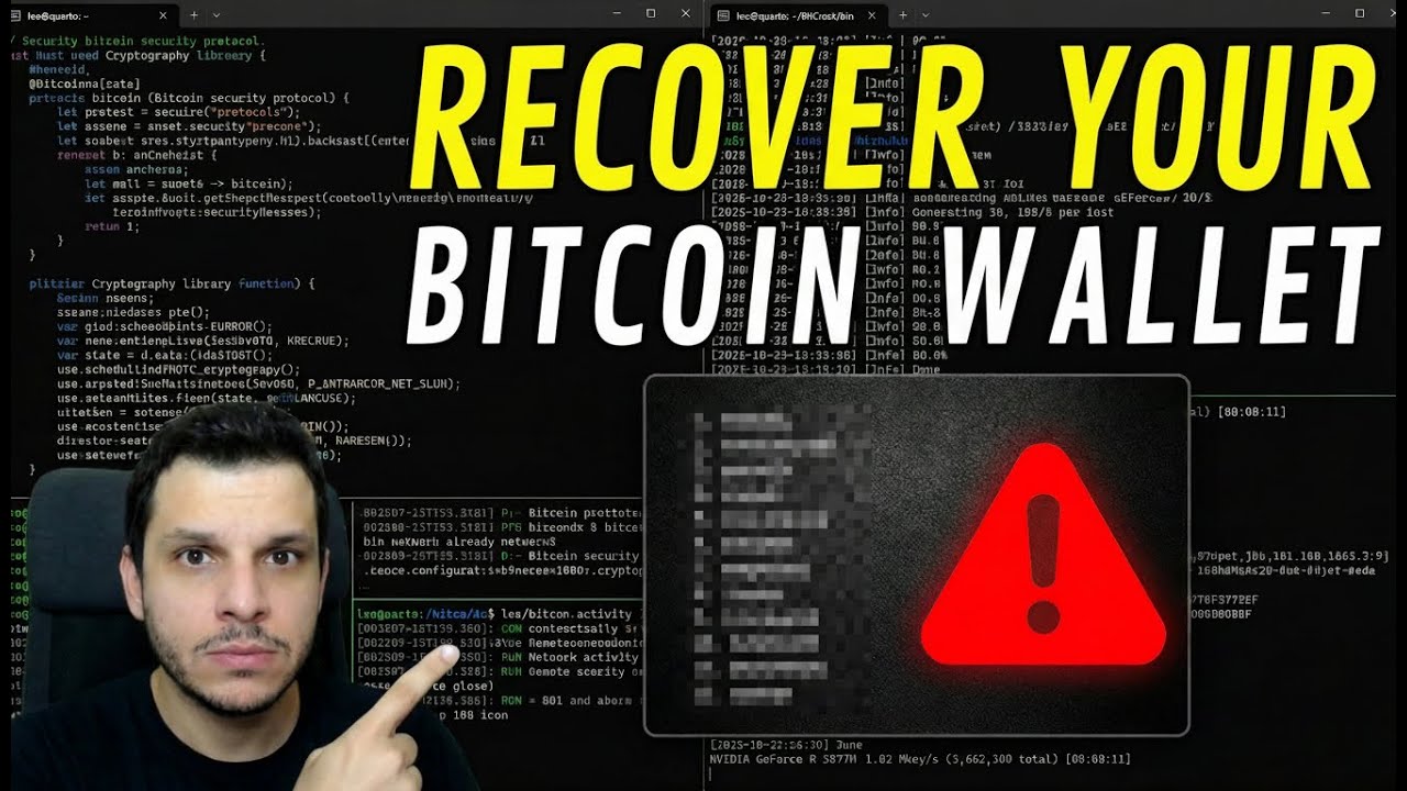 ⚠️ Use This Rust Tool Responsibly