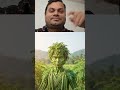 "सोइजन सब्जी देखकर मेरा मुँह बन गया आलू का चिप्स 😂माँ: खा ले बेटा "सँगै बिताएका हरेक पल, हरेक