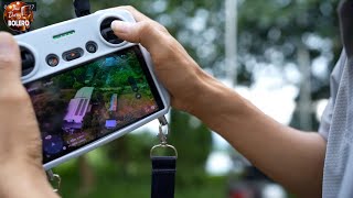 Thái Dương Bolero