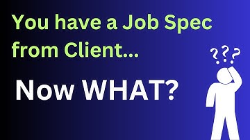 Planning Laravel Projects: TWO Things You Must Do First