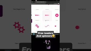 Top Free AI Tool for Frontend Development #ai #frontend #webdevelopment #programming