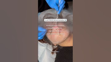 Avoid THESE retinol mistakes❗️
