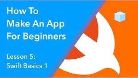 Thunkable Tutorial  in hindi video Creating Your First App Thunkable Beginner