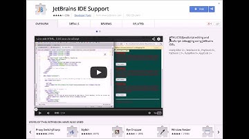 J2EE Tools Install Details - Options Selection & More!