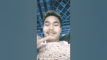 Thumbnail of ising