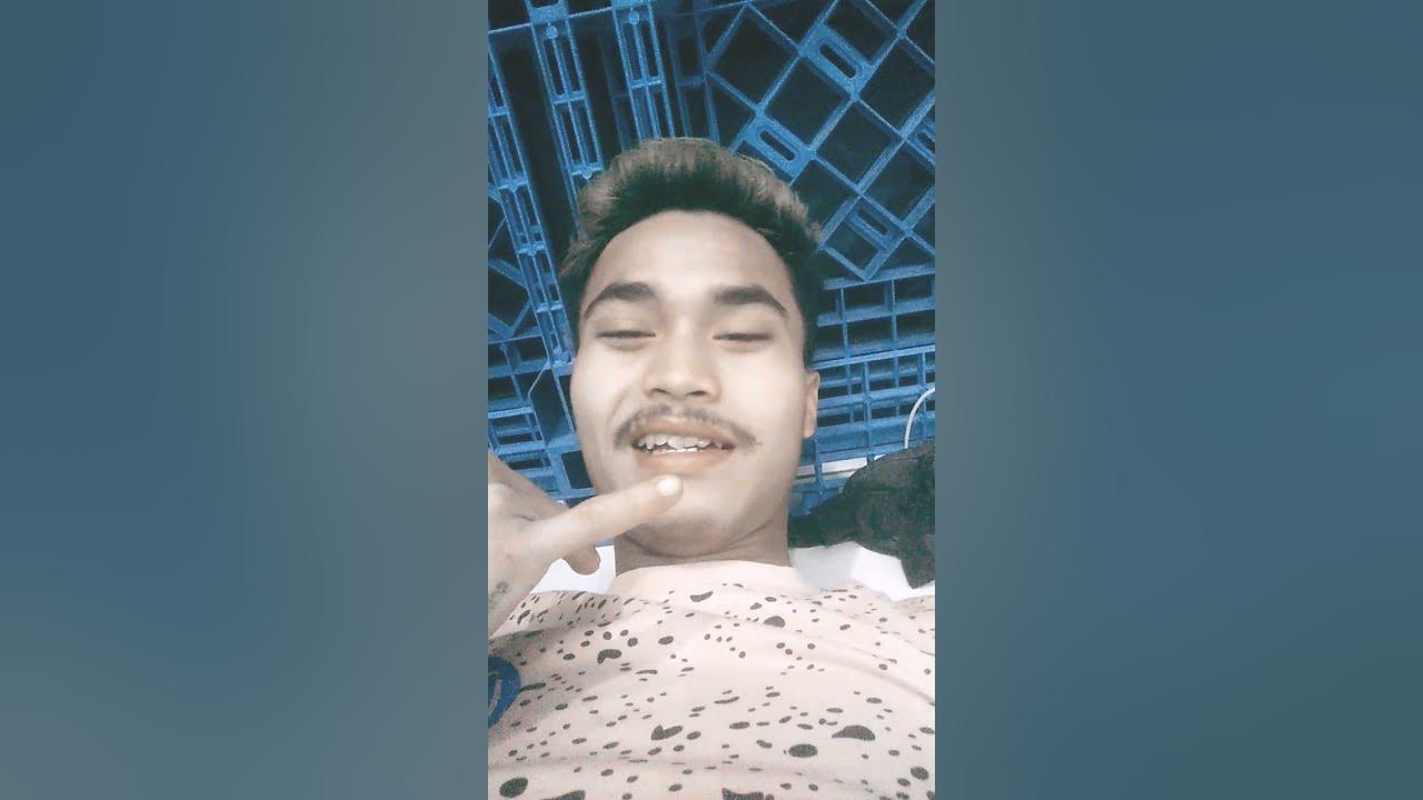 ising