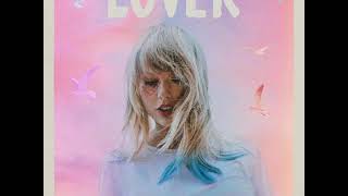 Daylight x Slut - Taylor Swift (Mashup)