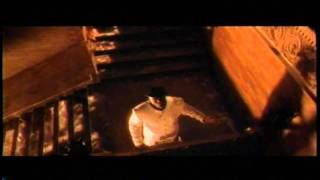 Nate Dogg Featuring Snoop Dogg - Never Leave Me Alone.MP4