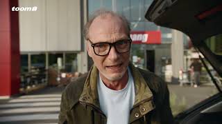 Hey Follower Toom Baumarkt Angebote Deutsch