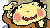 いっぽう日本昔ばなし 第５話 わらしべ長者 無料配信 Youtube