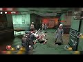 Zombie Games 3D | Best Action Zombie Survival Game 2024!