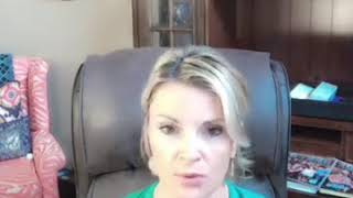 Best Of Denton County Top 3 Update