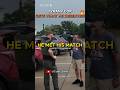 Guy Refuses to ID, Owns and Dismisses Cop Violating His Rights! Cop Gets Educated! Police Fail