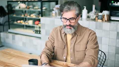 Shared to-dos on Flock | Project Management within Team Communication App