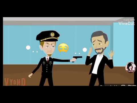 لو قلبك مات لا متجيش علينا تصميمي يارب يعجبكم