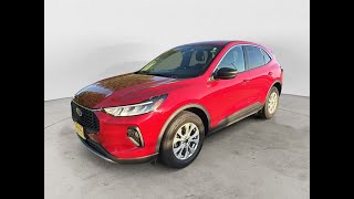 2023 Ford Escape Active Boone, Ames, Story City, Granger IA