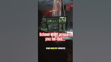 Why Real Cybersecurity Looks Nothing Like School