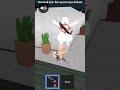 OMG #roblox #mm2 #murdermystery2 #viral #mm2roblox #murdermystery