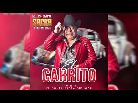 EL COMPA SACRA