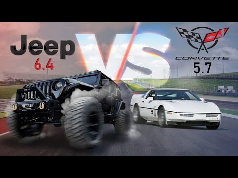 Video: Koliko stane mehki vrh za Jeep Wrangler?