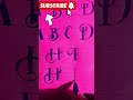 #writting #english #creative #shorts #viral