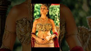 Esa Kyu Dikhaya Gaya??⋮ Ramayana Trailer All Details Breakdown in Hindi!