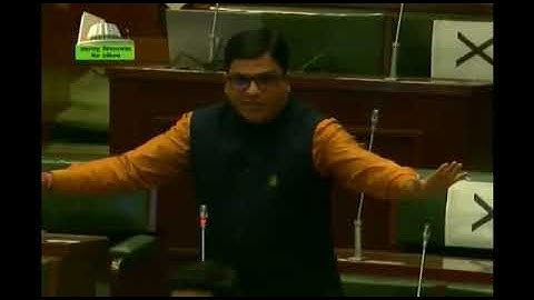 अवैध उपसा करणाऱ्यांवर कठोर कारवाई करण्यात यावी..! Adv. Ashish Jaiswal MLA, Ramtek