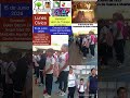 Himno de San Francisco