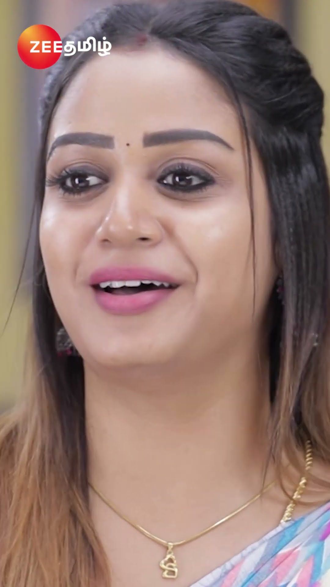 இதயம் (Idhayam) | EPI-516 | Mon-Sat 1.30PM | Zee Tamil #shorts #ytshorts