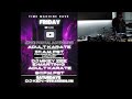 APRIL FOOLS DAY SHENANIGANS PART 2 - Hang Out Pop Up Set, Fun, Jokes?