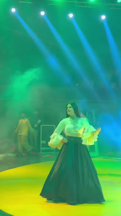 Kabootar 🕊️ #pranjaldahiya #gulabiqueen #kabootar