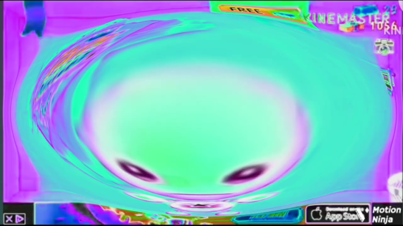 Preview Kick the Buddy Effects I Killed x Squared