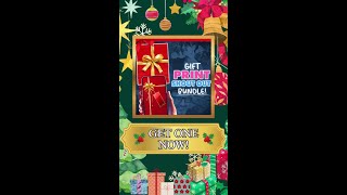 HOLIDAY GIFT BUNDLES!!!
GIFT BUNDLES ARE ON https://hubs.la/Q03Wy5TS0! Get signed prints, video shout outs and MORE this holiday season!
Save 10% on all orders starting now with promo code BF10 now until December 5th!
🎁❤️
#giftbundle #signedprint #shoutouts #holidays #blackfridaysale #streamily HOLIDAY GIFT BUNDLES!!!