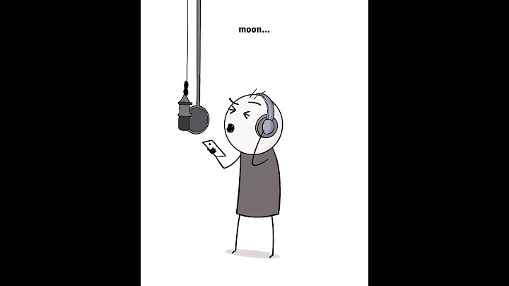 Talking to The Moon| meme😂
