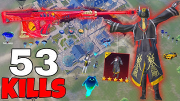 Wow!😍NEW BEST LOOT SNIPER GAMEPLAY in NEW VERSION SAMSUNG,A7,A8,J4,J5,J6,J7,J2,J3,XS,A3,A4,A5,A6