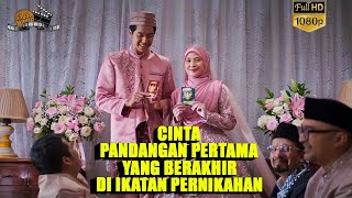 Download Lagu JATUH CINTA PADA PANDANGAN PERTAMA APAKAH BENERAN NYATA?? ll ALUR CERITA FILM - INI CRUSH MOVIE MP3