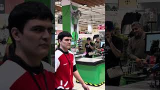 Like Y Comparte Si Quieres Más Contenido Así