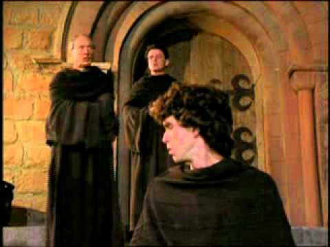 "cadfael:-the-complete-collection"-trailer