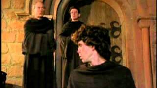 Cadfael: The Complete Collection trailer