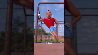 China Lore Football Part 1