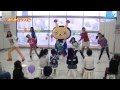 ♪ジェイミーソング「きらきらスマイル」