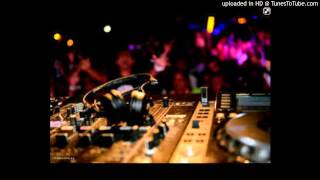 Sifar-Ashbeatbreaker Ft. Ishq Bector Full Version