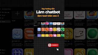 Join the Zoom session: Learn to build Chatbots and AI Apps on Veo3 | Big Man Marketing