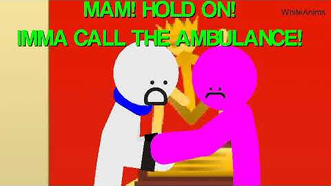 My entry: Defend the Trophy collab (Hosted by: Dazer Anims)