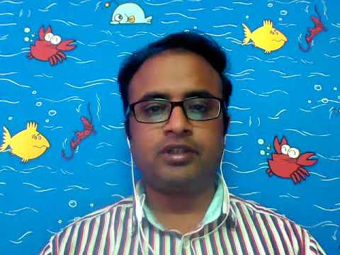 Time Series - Upgrad Assignment -