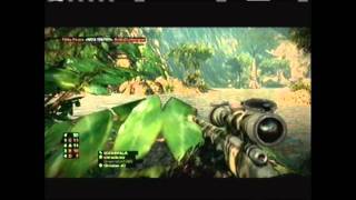 TesT BFBC2