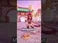 hadir di bulan februari 2026 #gamecoc #clashofclans #cocindonesia